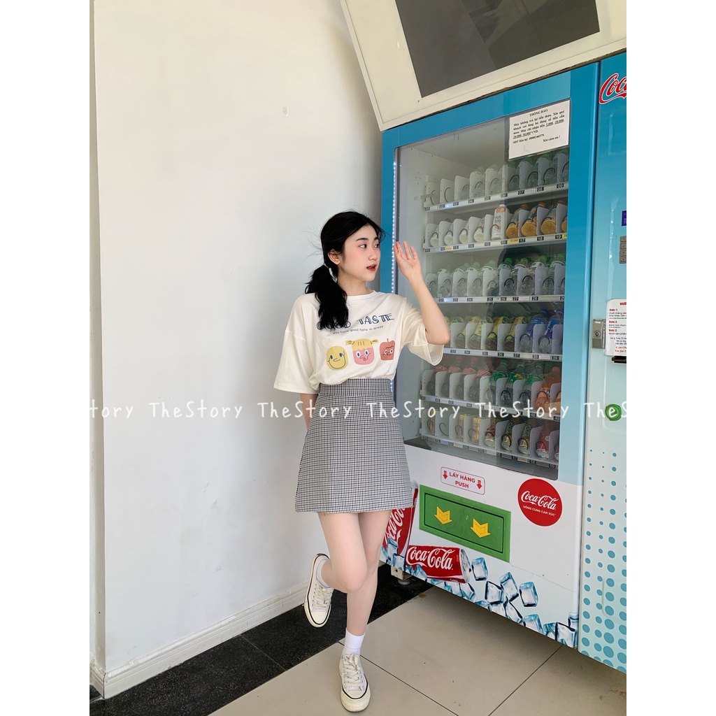 S565 (ảnh thật)