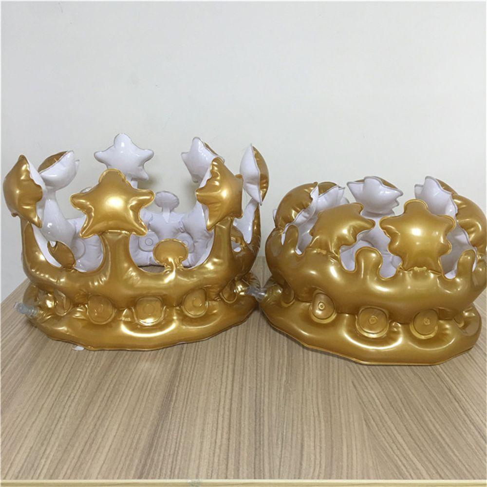 Espo Mũ Hóa Trang Công Chúa Cho Tiệc Sinh Nhật