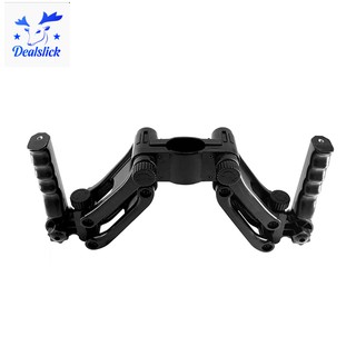 Phụ kiện Gimbal chống rung 5 trục cho Zhiyun crane 2 Plus feiyu