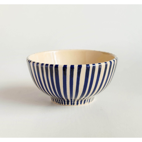 Bát, chén cơm  - D12cm, 260ml