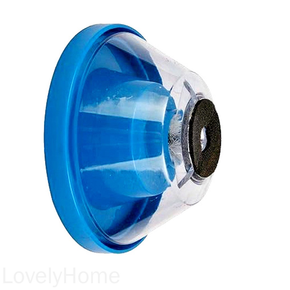 Nắp nhựa bọc đầu máy khoan chống bụi chống trượt tiện dụng