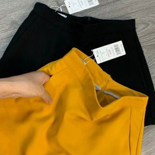 Quần Short Váy Kèm quần trong | BigBuy360 - bigbuy360.vn