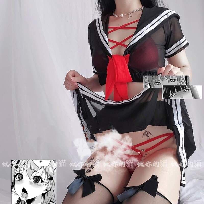 🍒Nữ Sinh Trung Học Bigsize🍒 | BigBuy360 - bigbuy360.vn