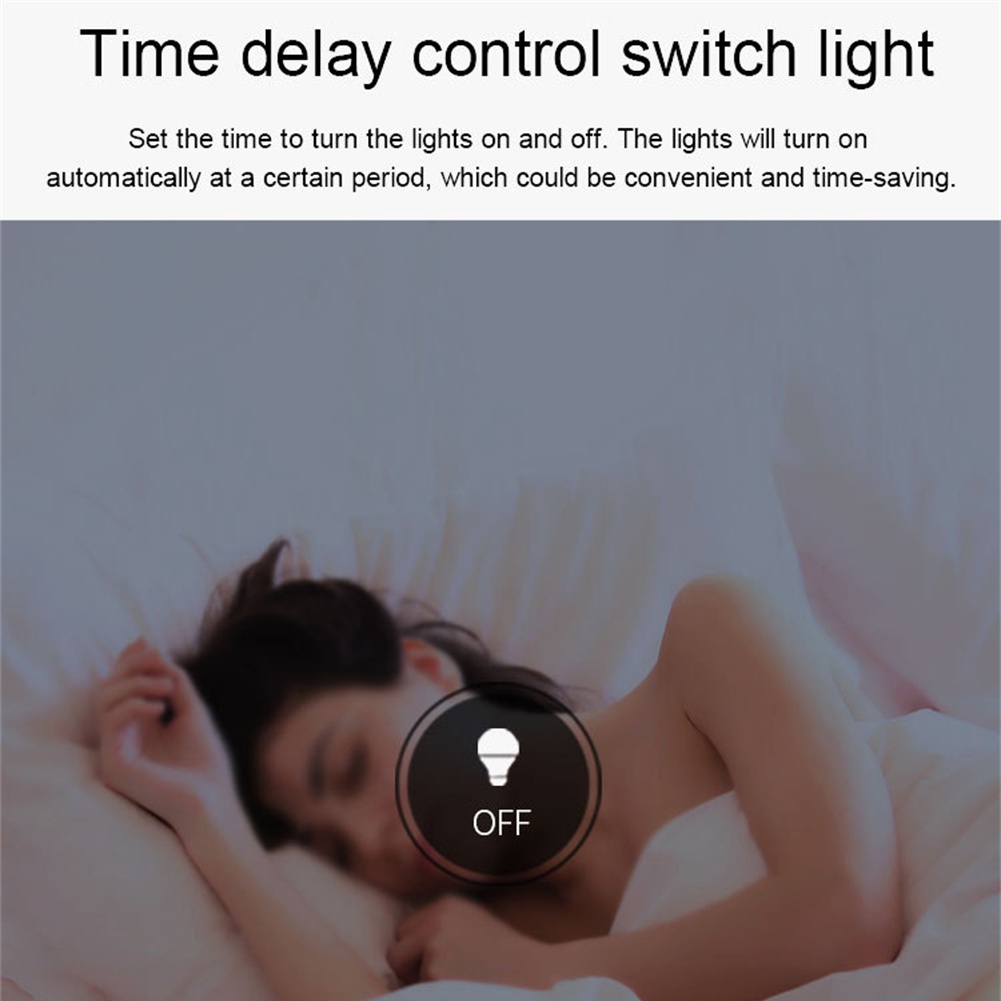 Tuya Wifi Led, Bóng Đèn Âm Trần Thông Minh 36w, Điều Chỉnh Ánh Sáng, Ứng Dụng Tiết Kiệm Điện Và Điều Khiển Từ Xa Có Âm Thanh Trang Trí Ốp Trần Phòng Khách AUBESSSTORE