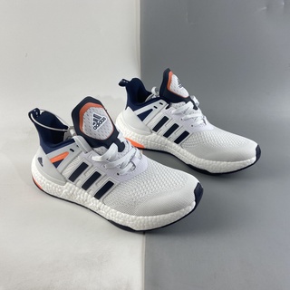 Giày Thể Thao Adidas EQT Plus (FullBox)