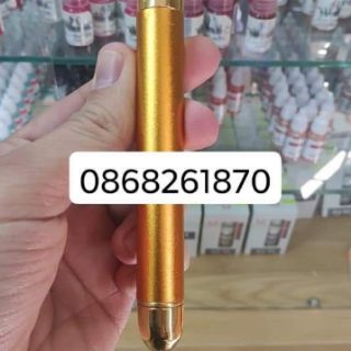 Bút massa giọt lệ