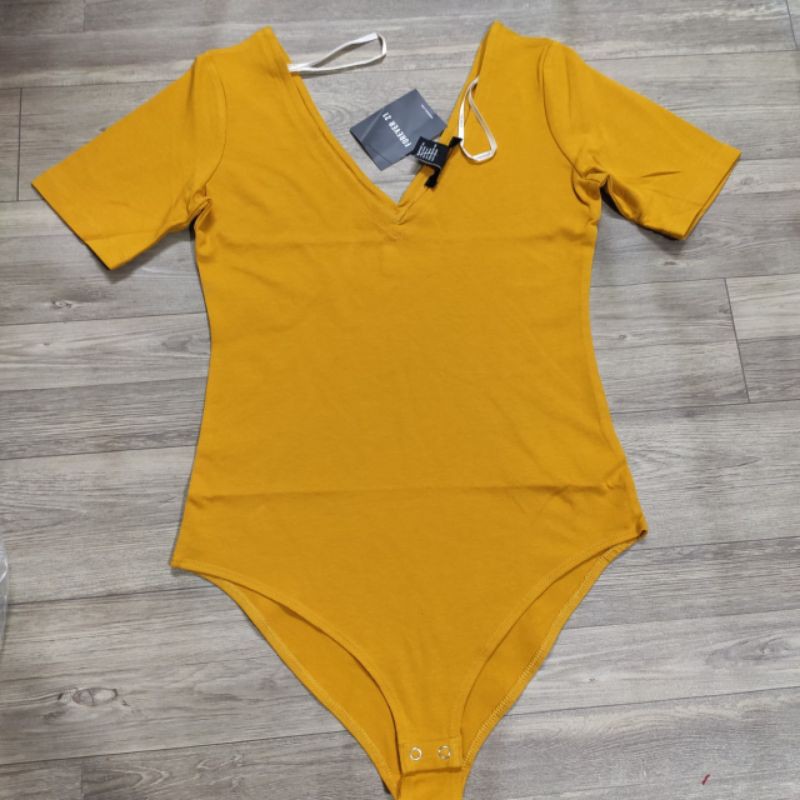 bodysuit f21 | BigBuy360 - bigbuy360.vn