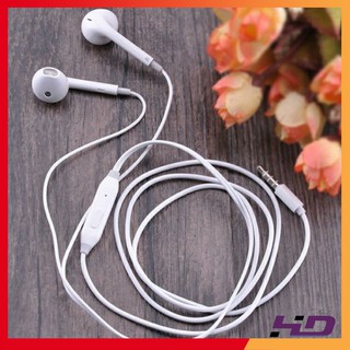 Tai nghe Oppo theo máy chính hãng.