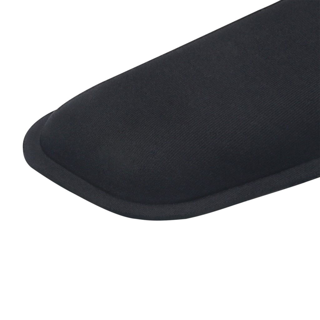 Kê Tay Bàn Phím Gaming Redragon P023 | BigBuy360 - bigbuy360.vn