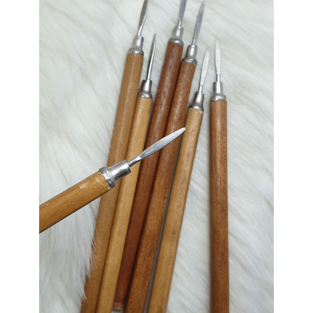 Cây Cậy Khóe Thân Gỗ