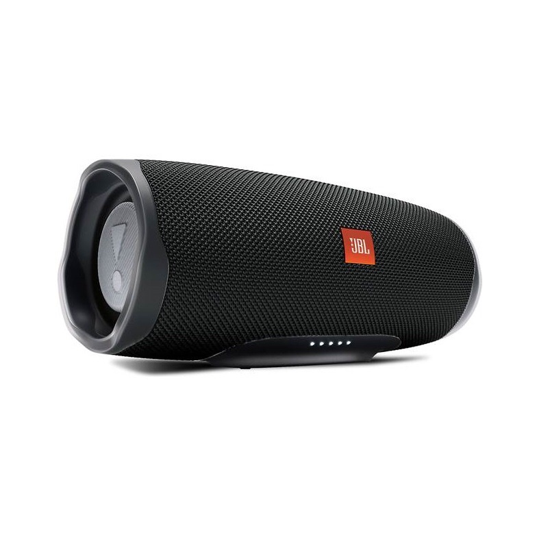 Loa bluetooth JBL Charge 4 chính hãng