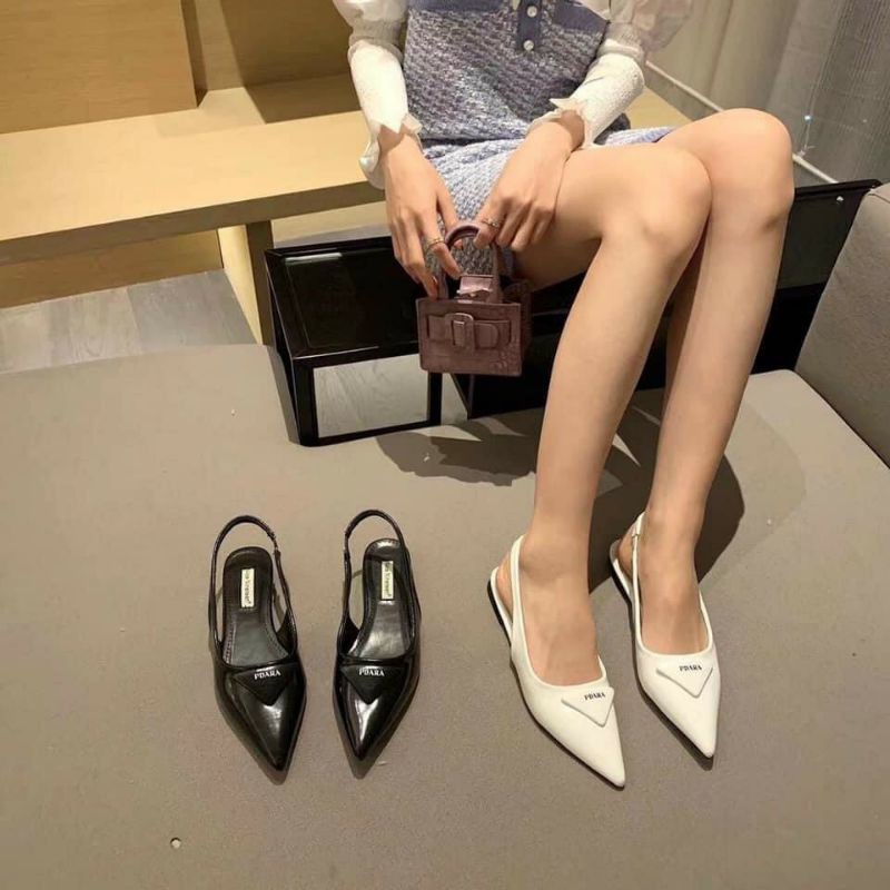 bệt p ra da siêu xinh | BigBuy360 - bigbuy360.vn