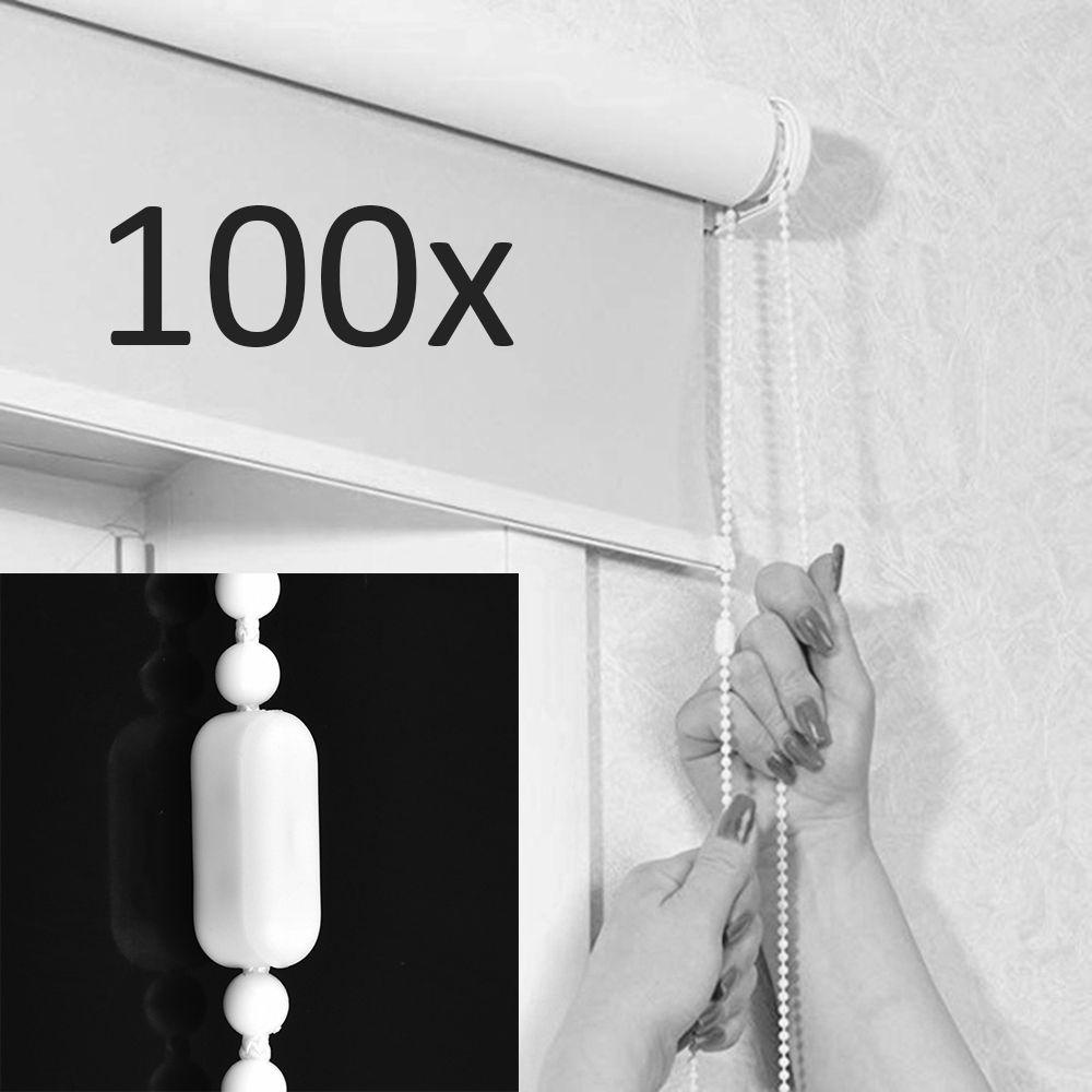 IVORY Điều đó có nghĩa là một điều không thể bỏ qua những điều này