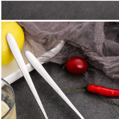 Thìa Inox Ăn Cơm, Ăn Cháo Inox Phong Cách Hàn Quốc Sang Trong Cao Cấp 88279 Chợ Tốt Store