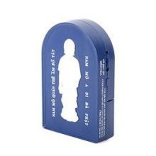 MÁY NIỆM PHẬT- CÓ SẲN 3,5,8 BÀI KINH- TẶNG KÈM 2 CỤC PIN