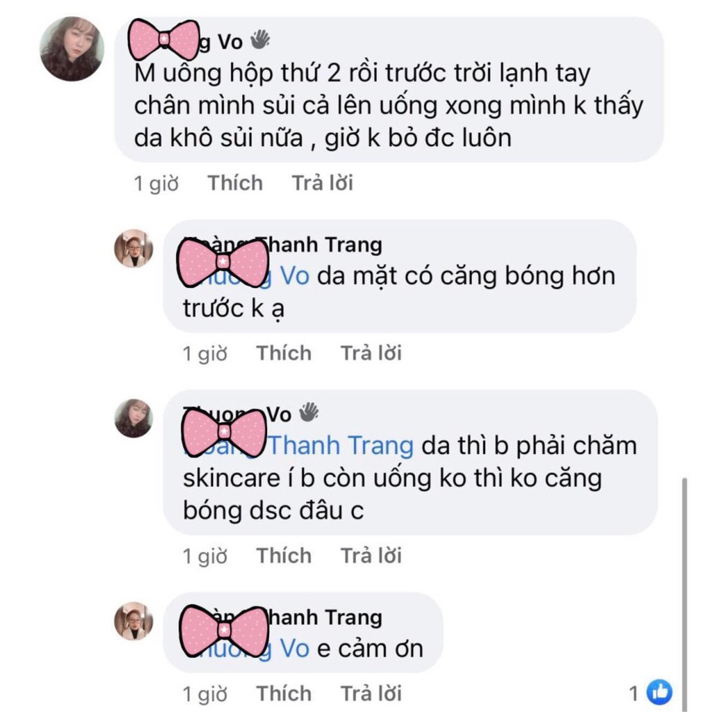 Viên Uống Cấp Nước, Viên Uống Collagen Nutri D Day Cấp Ẩm Tối Ưu Giữ Nước Gấp 1000 Lần Dưỡng Trắng Chống Lão Hóa Cho Da | BigBuy360 - bigbuy360.vn