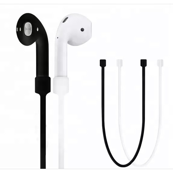 Dây đeo tai nghe không dây Airpods chống rơi rớt