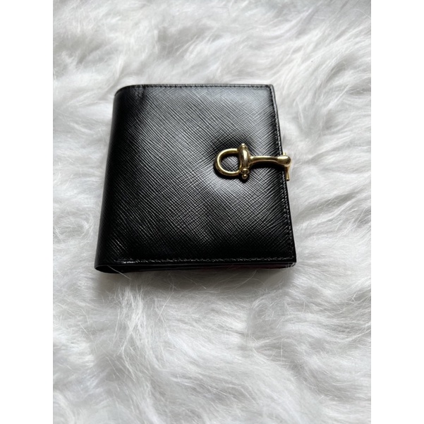 Ví tiền nữ Launer London