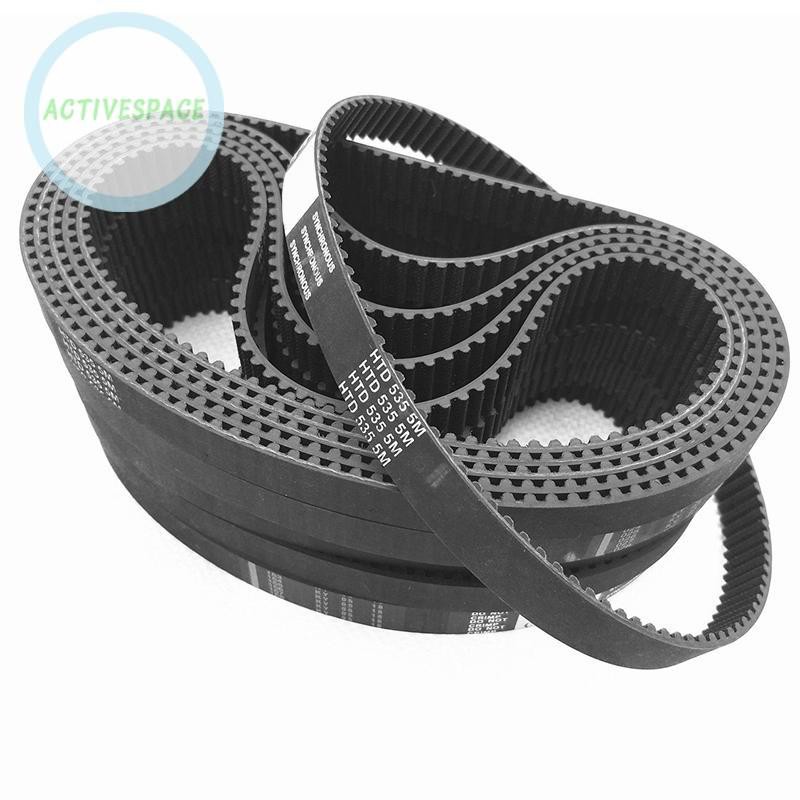 Thắt Lưng Cho Xe Điện 5m-535-15