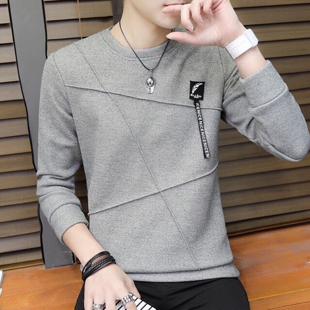 Áo thu đông nam hàng quảng châu CÓ SẴN | BigBuy360 - bigbuy360.vn