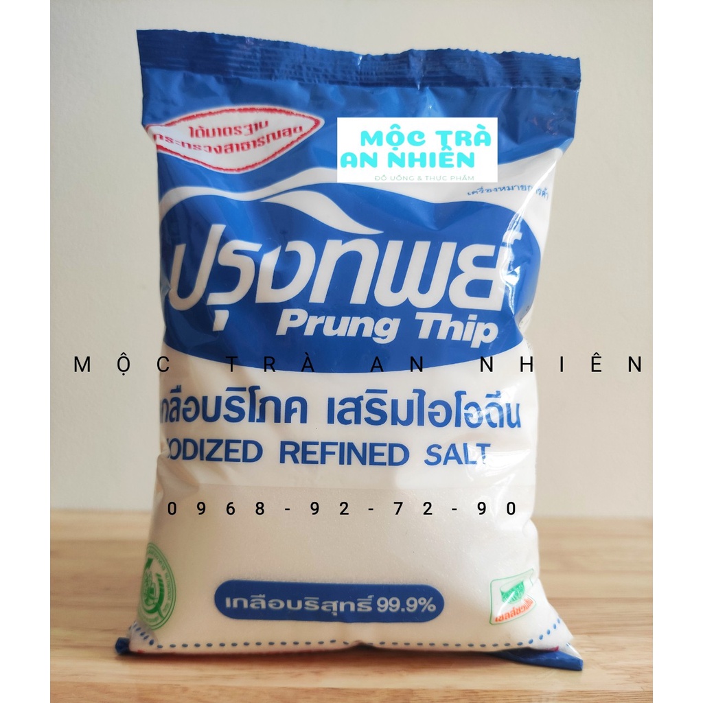 Bột Phẩm Màu Hoa Hiên Dùng Tẩm Uớp Thịt Vịt Quay Nướng Tạo Màu Đỏ Đẹp