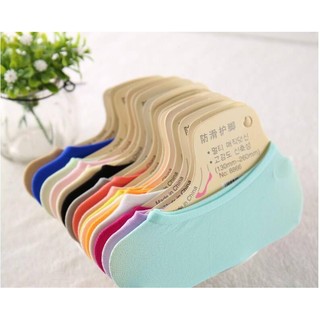 tất hài nữ ( sỉ từ 2.7k)