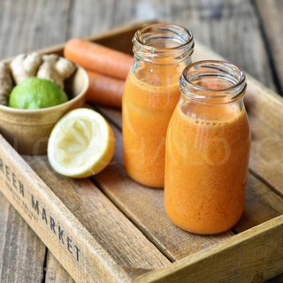 [FreeShip 50k] Chai thủy tinh 200ml trơn , chai dùng đựng sữa , yến, nước trai cây