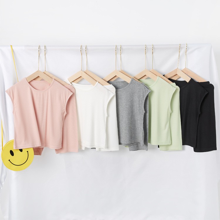 Bộ Quần Áo Trẻ Em Five, Chất Liệu Cotton Mềm Mại, Thoáng Mát - Azymbo - BFIV
