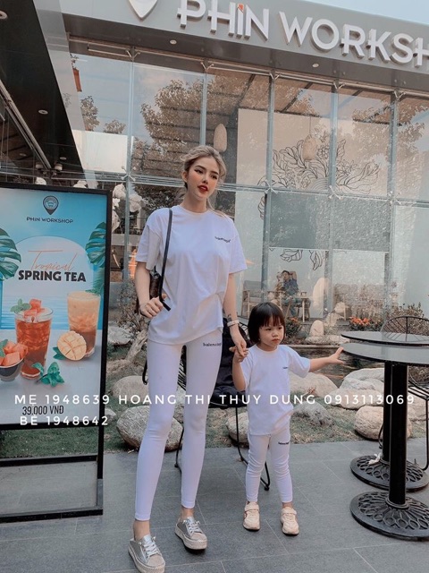 Bộ balen mẫu mới siêu đẹp | BigBuy360 - bigbuy360.vn