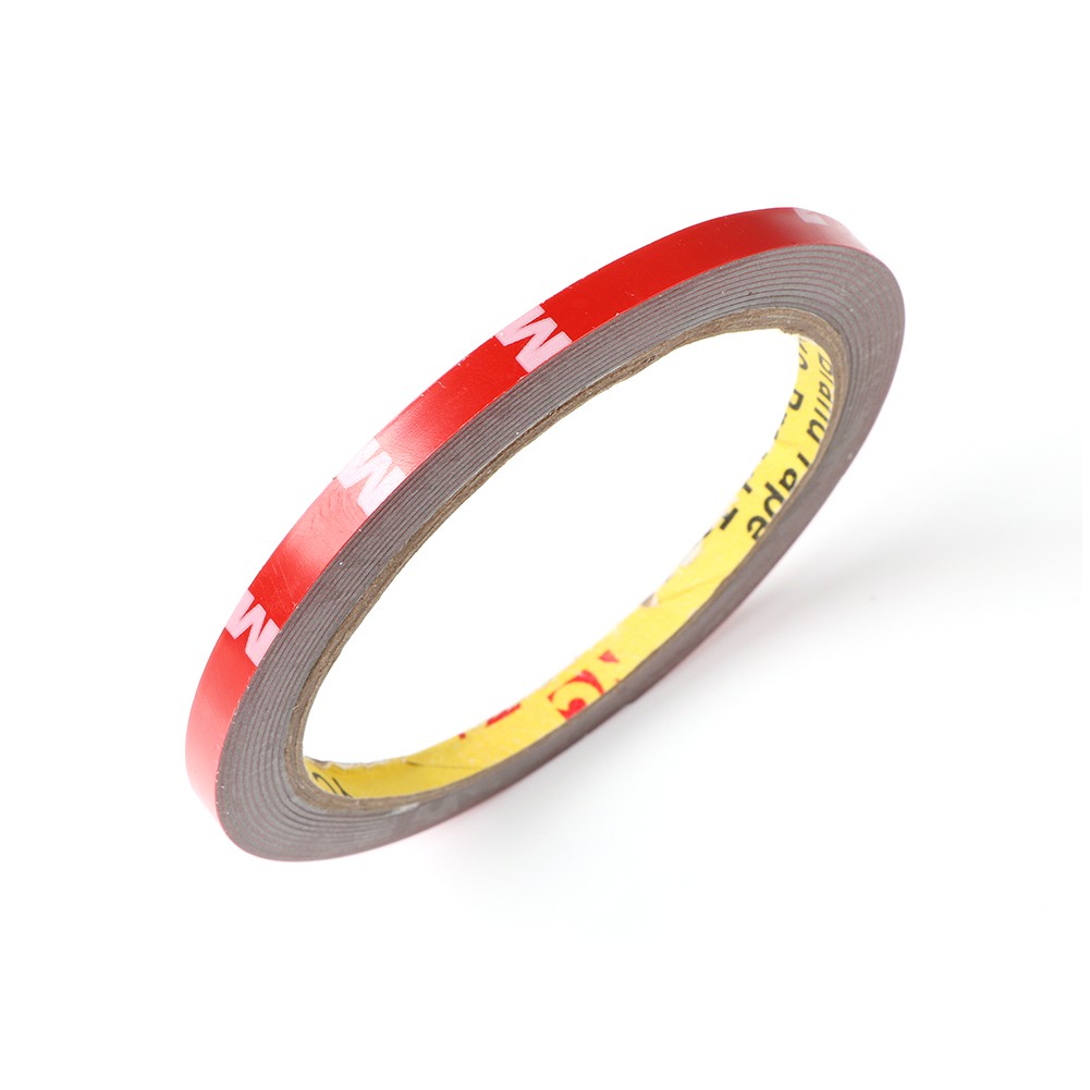 Băng Keo Dán Cường Lực 2 Mặt Dài 3M VHB 4229P