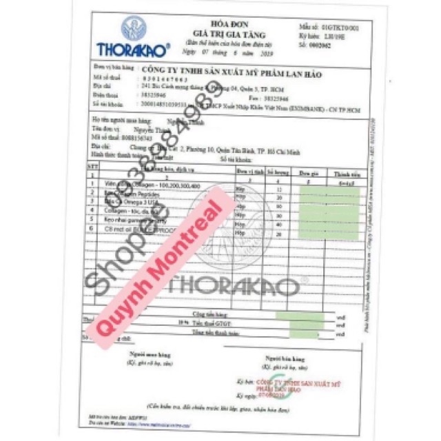 Dầu Bulletproof MCT oil C8- Brain Octane oil- Bổ sung năng lượng, Tốt cho não- USA- Keto GYM ĐỐT Mỡ