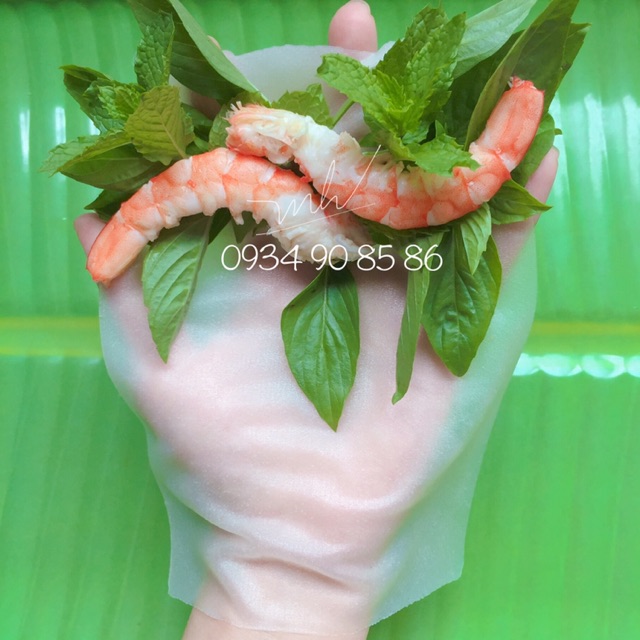 Bánh tráng nhúng Đại Lộc Quảng Nam 500g | BigBuy360 - bigbuy360.vn