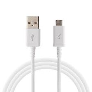 Cáp Micro USB dùng cho điện thoại Samsung