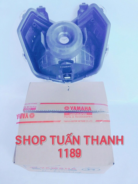 CỤM PHA ĐÈN SIRIUS FI CHÍNH HÃNG YAMAHA