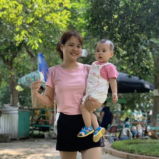 Thúy Nancy-Chuyên Lô QC SLL