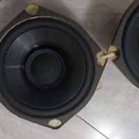 Loa nỉ sony 29