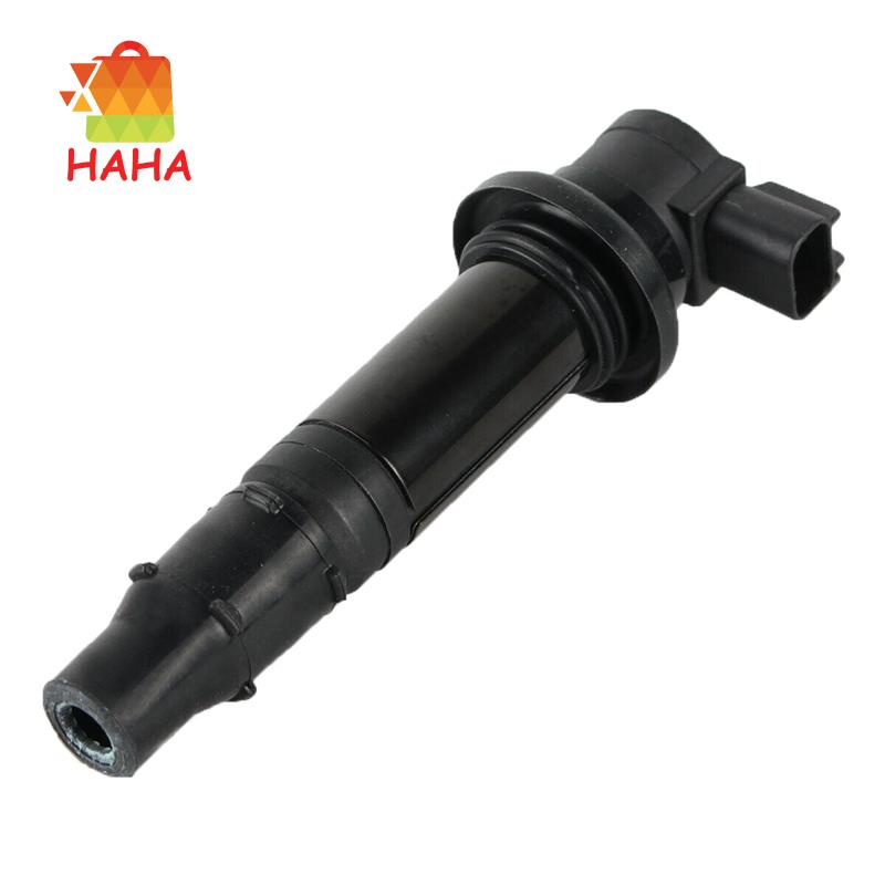 1 Cuộn Dây Đánh Lửa Cho Yamaha MT-07 YZF R6 R6S R1 FZ1 FZS1 FZ8 V-MAX