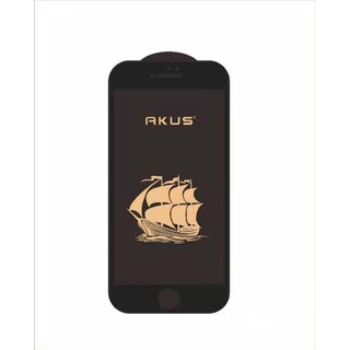 Kính Cường lực Kingkong - Akus