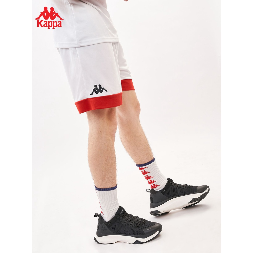 Kappa quần shorts thể thao nam 321N8EW