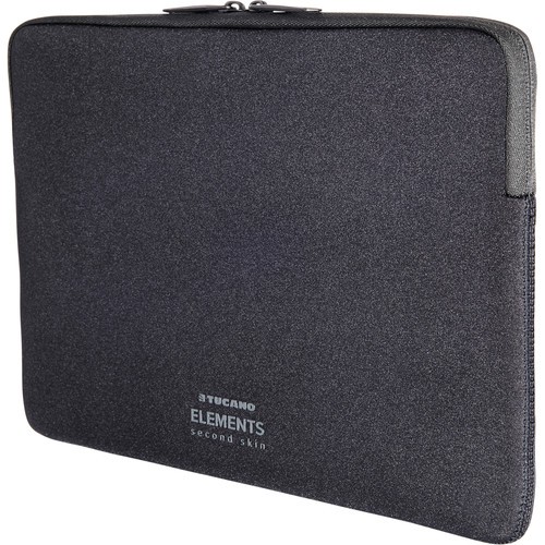 Túi chống sốc Macbook 12inch Tucano Elements