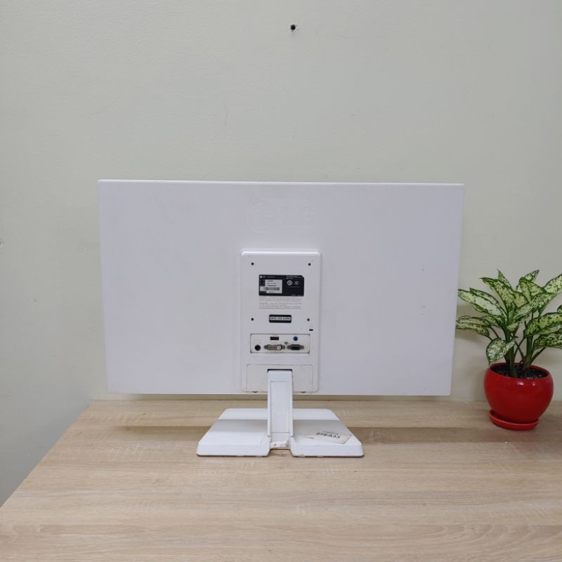 Màn hình máy tinh cũ 24 đến 28 inch Full HD | BigBuy360 - bigbuy360.vn
