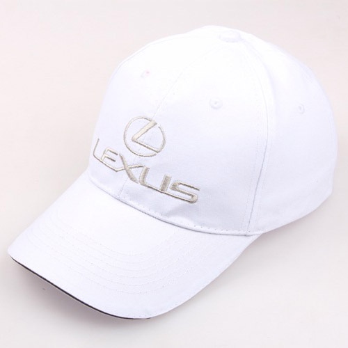 HÈ 2022 - Mũ lưỡi trai nam nữ đẹp cao cấp  – phong cách Hàn Quốc - Baseball Unisex Simple Cool