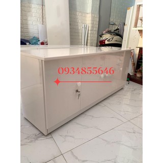 Kệ tivi nhựa đài loan ngang 127 cao 50(TPHCM)
