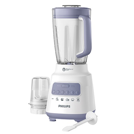 Máy xay sinh tố Philips HR2221