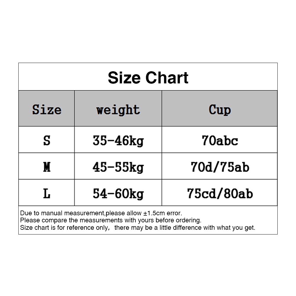 Set Đồ Lót Cotton Thời Trang Dành Cho Nữ | BigBuy360 - bigbuy360.vn