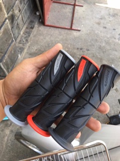 Bao Tay Spider