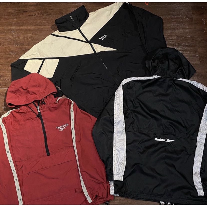 Áo Khoác , Áo Khoác Dù Nam Nữ Cao Cấp Thun 2hand Big Size Đại Secondhand Đẹp Ấm Xịn Form Rộng 2 Lớp Gió Unisex Tuyển