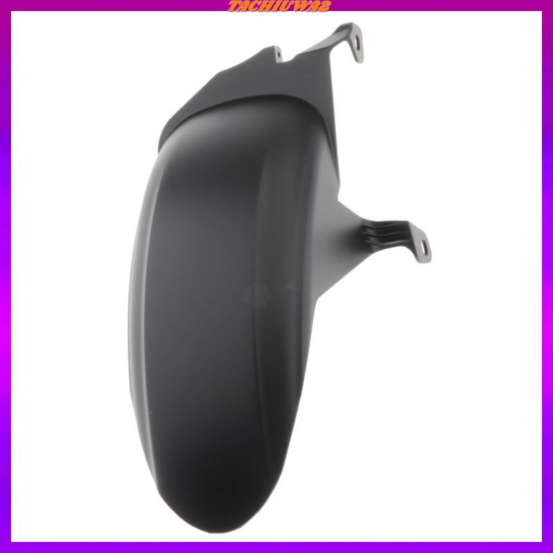 FENDER Tấm Chắn Bùn Phía Sau Dành Cho Xe Mô Tô Yamaha XMAX 250 300 2