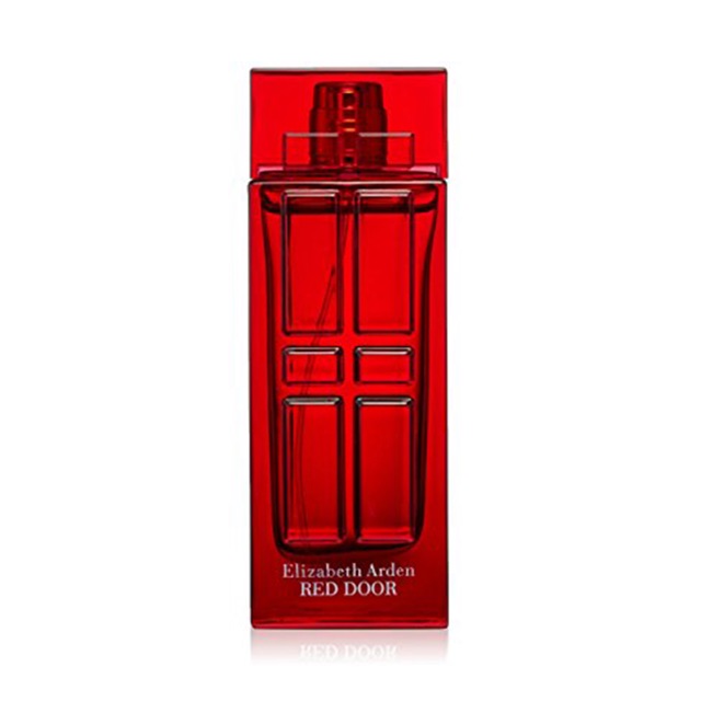 HOT Nước hoa nữ Elizabeth red door parfum 5ml Cam kết chính hãng , hỗ trợ đổi trả trong 7 ngày <<<<< !! !