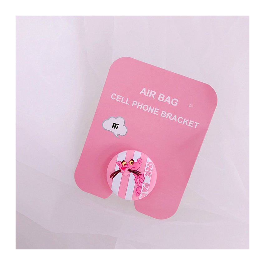 Đế giữ điện thoại tạo hình xinh xắn dễ thương | BigBuy360 - bigbuy360.vn